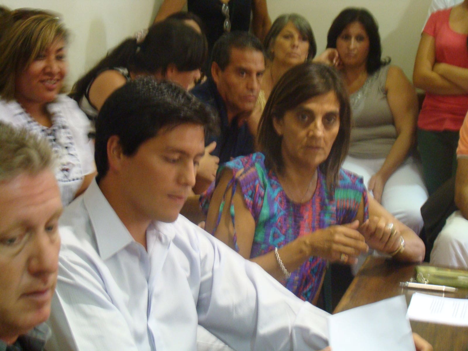 DSC04686 1 - Diario Resumen de la región