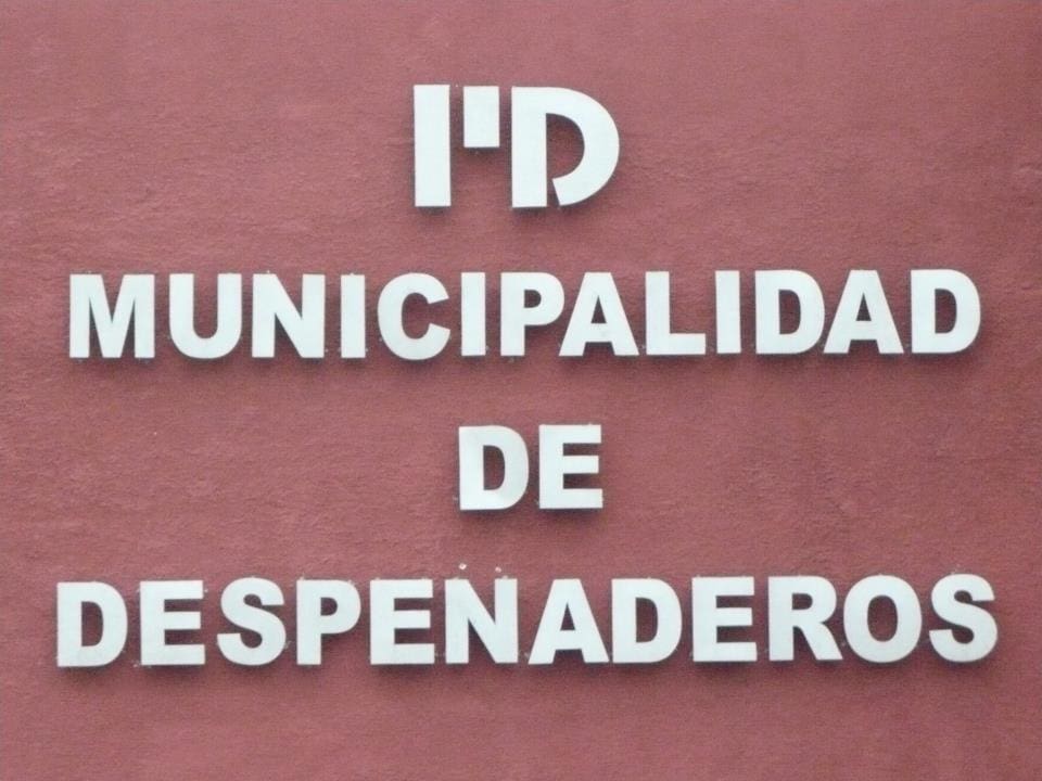 despeñaderos 1 - Diario Resumen de la región