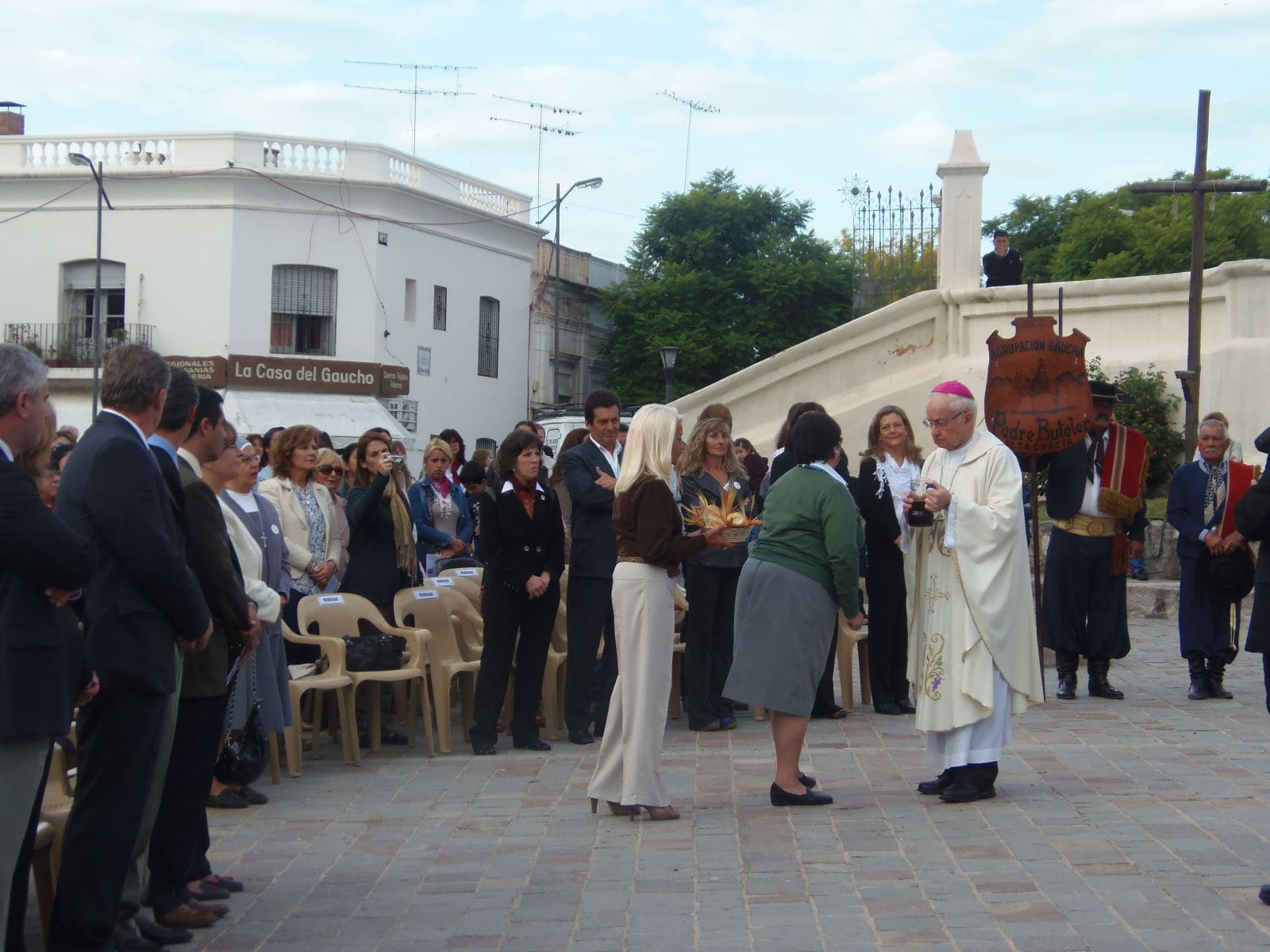 P3271073 1 - Diario Resumen de la región