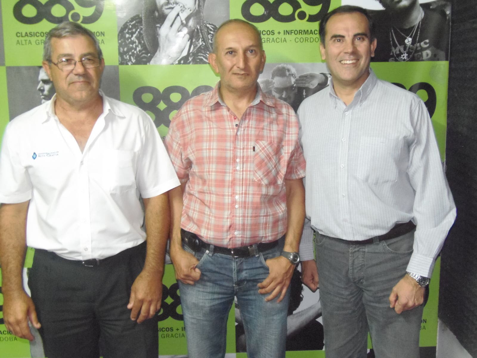 P3281126 1 - Diario Resumen de la región