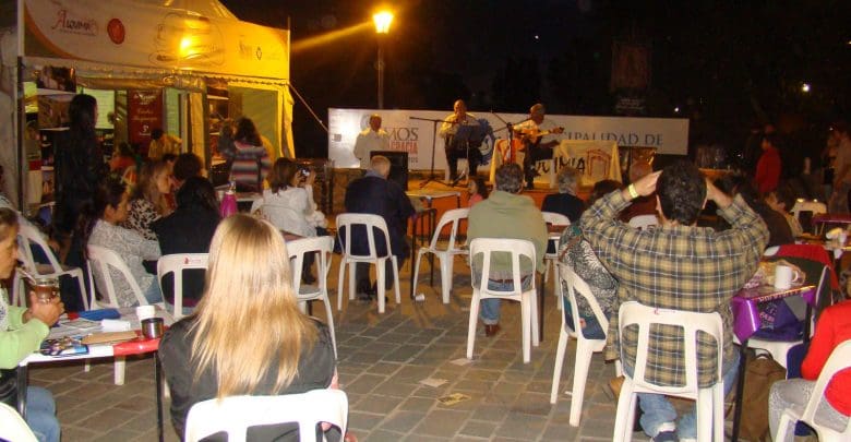 DSC07427 1 - Diario Resumen de la región