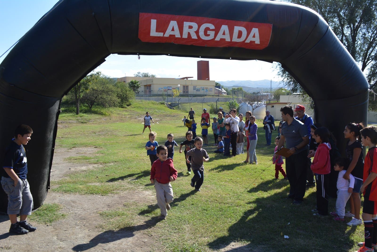 DSC 0403 Copiar 1 - Diario Resumen de la región