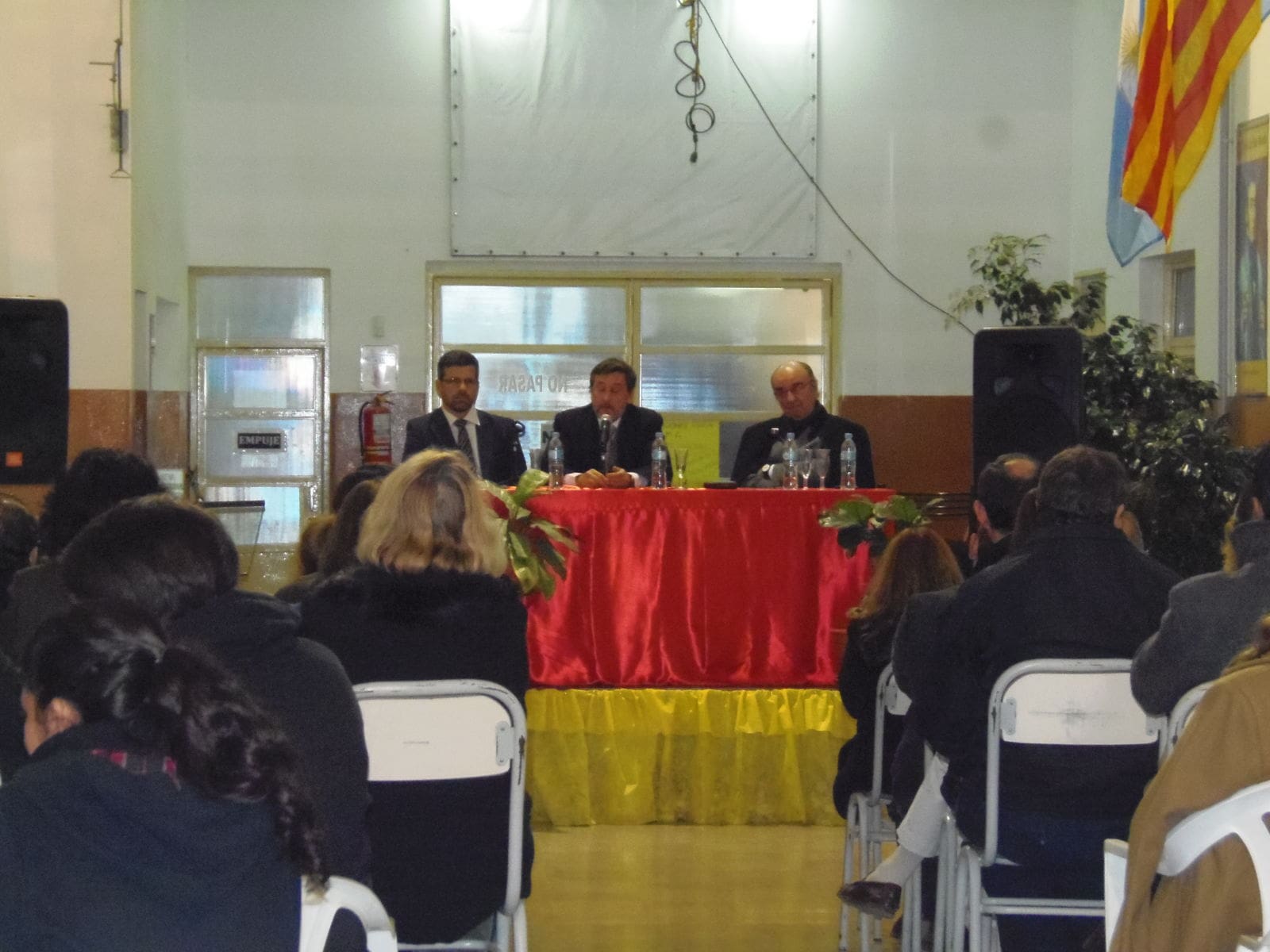 P6120907 1 - Diario Resumen de la región