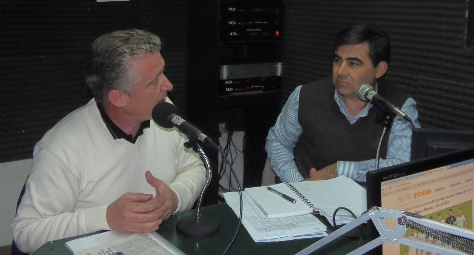 P6160978 1 1 - Diario Resumen de la región