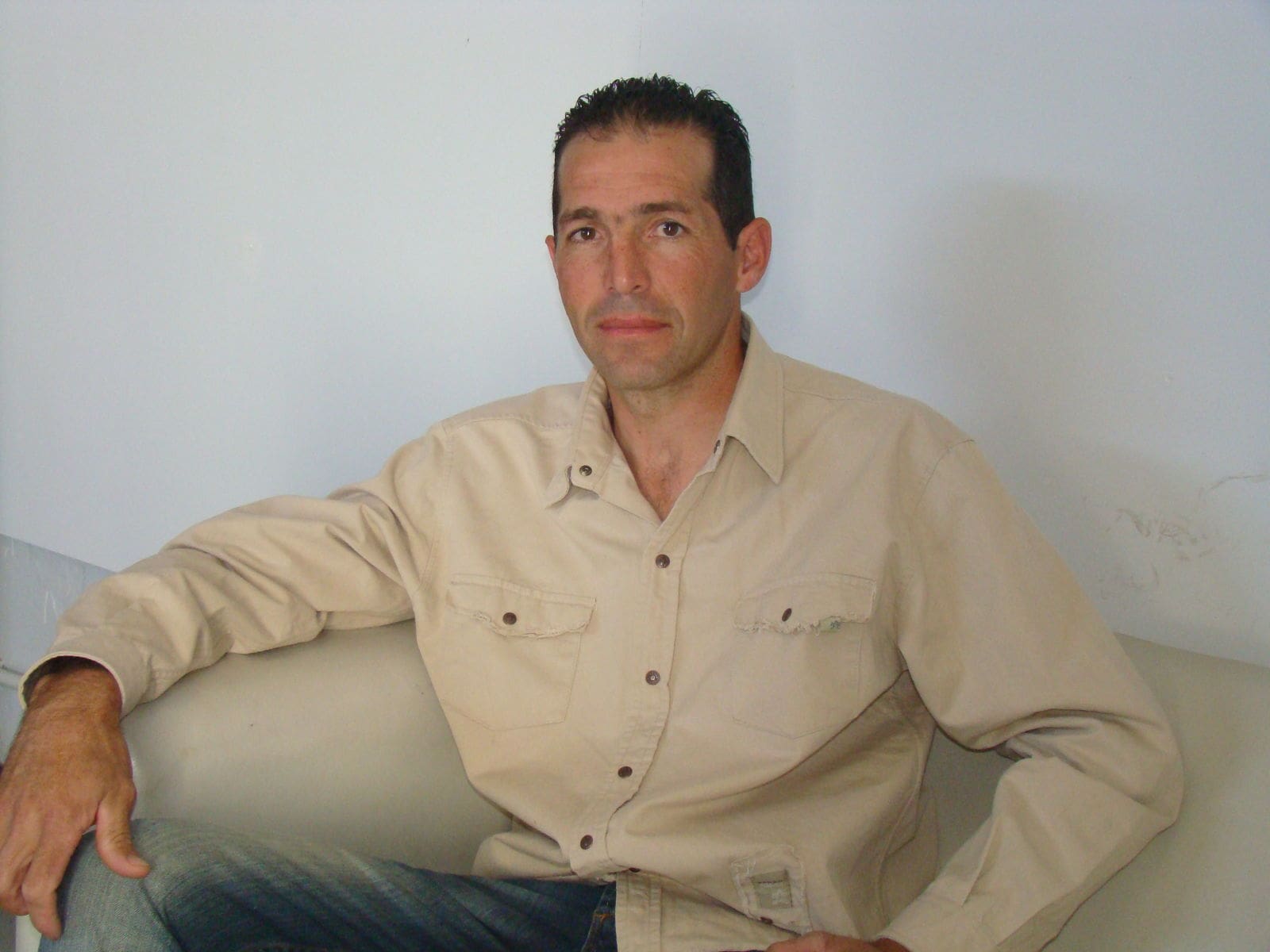 DSC00437 1 - Diario Resumen de la región