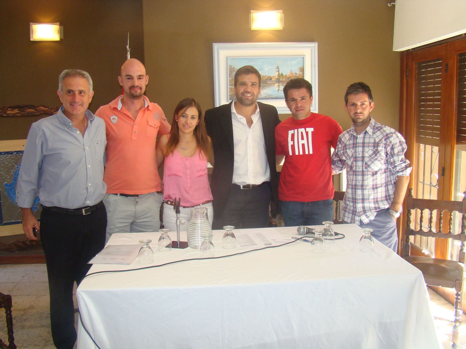 DSC01539 1 - Diario Resumen de la región