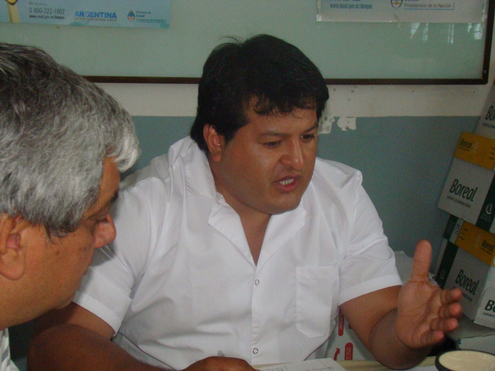 DSC01595 1 - Diario Resumen de la región