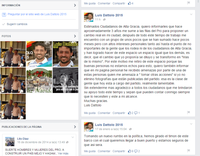 dattol.lo 1 - Diario Resumen de la región