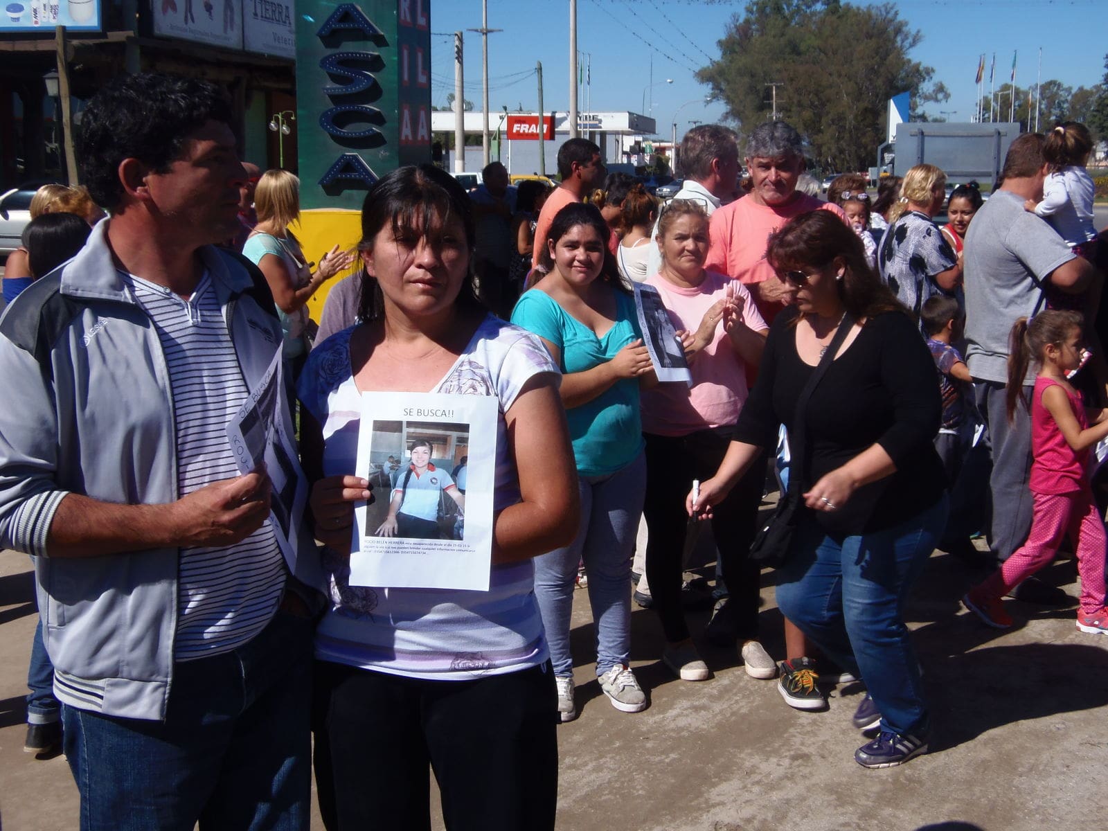 P3290187 1 - Diario Resumen de la región