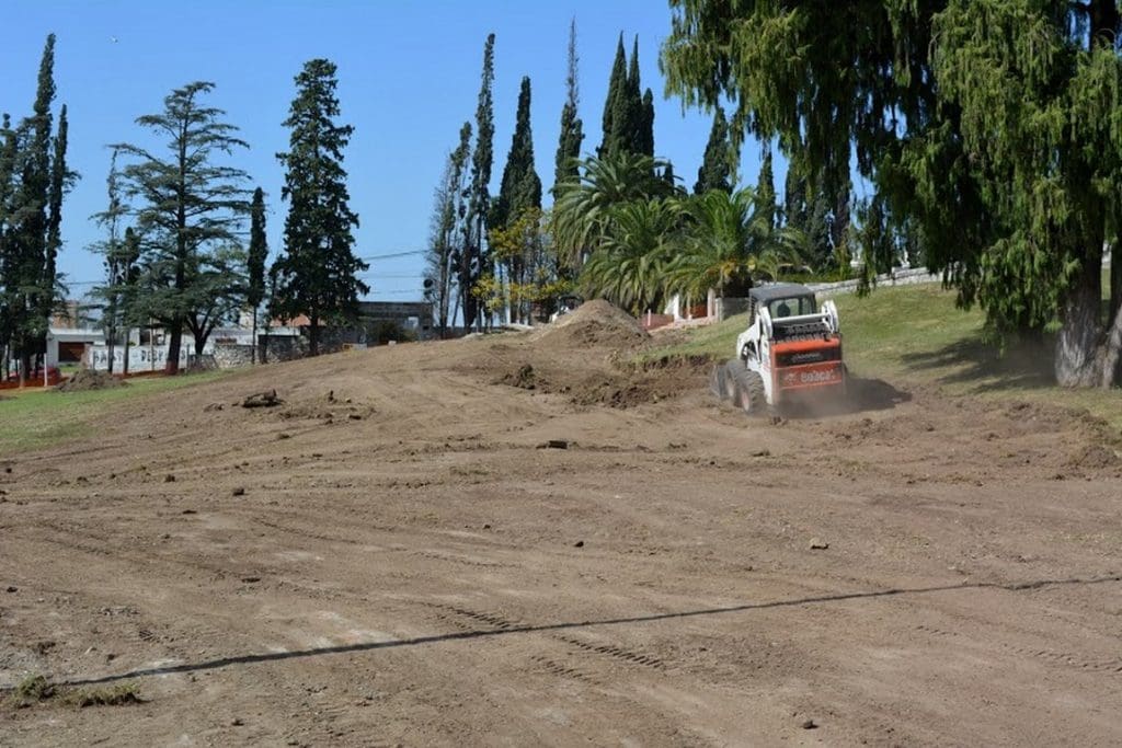 DSC 1920 1600x1200 gacetilla Copiar 1 - Diario Resumen de la región
