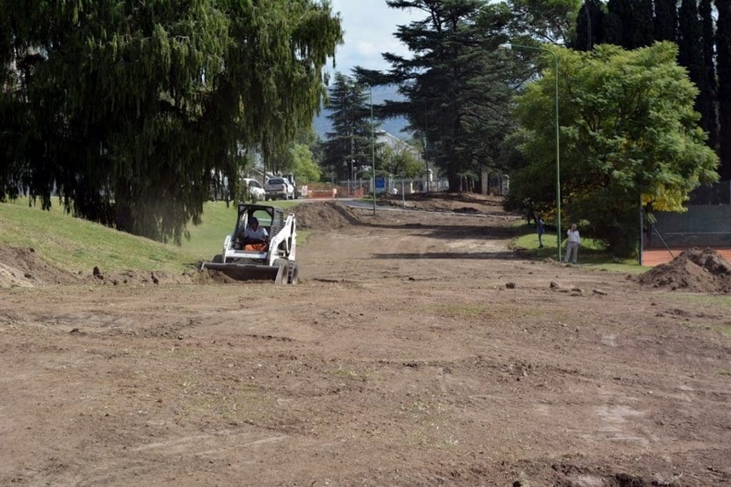 DSC 1931 1600x1200 gacetilla Copiar 1 - Diario Resumen de la región