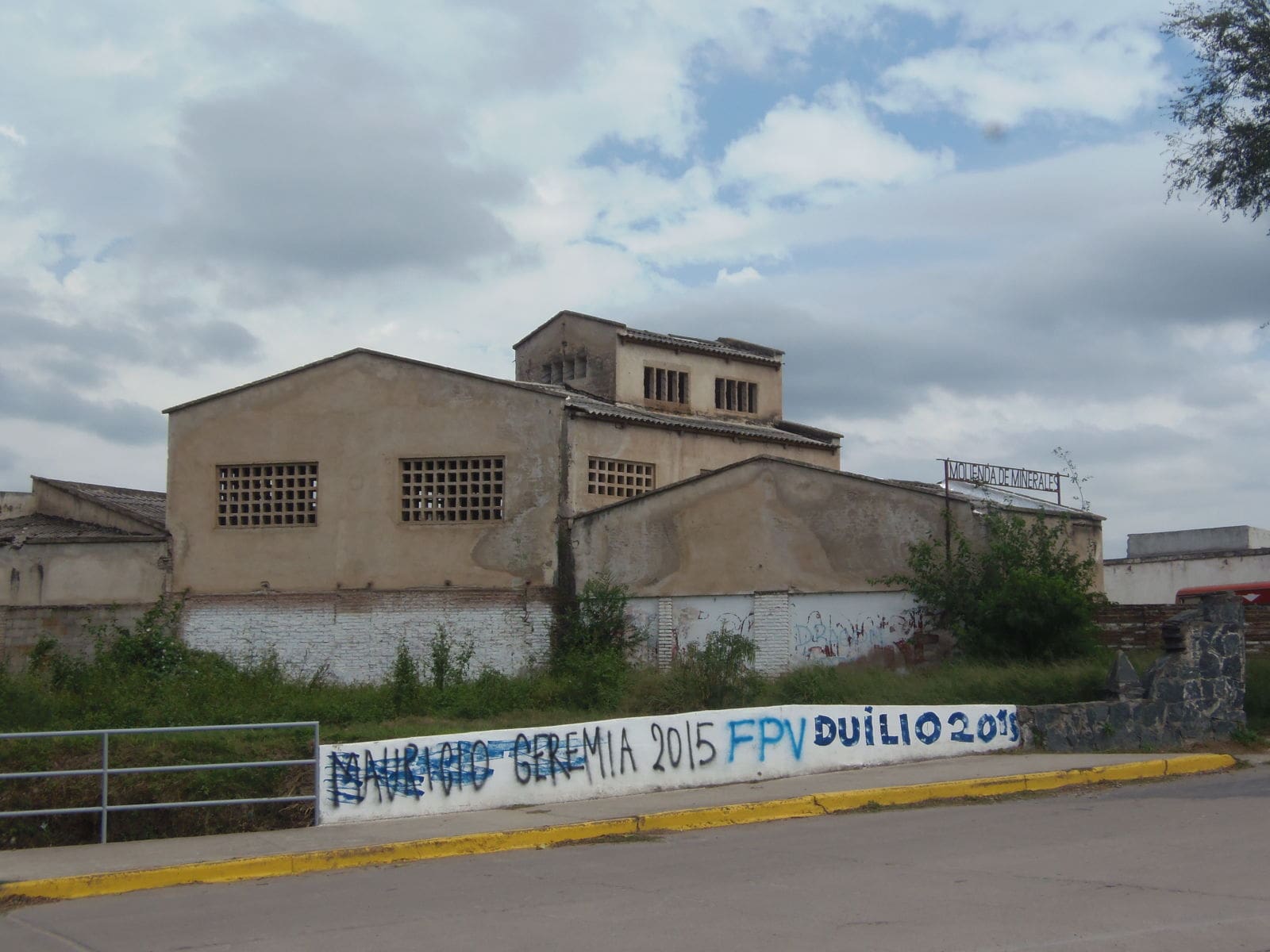 P4070451 1 - Diario Resumen de la región