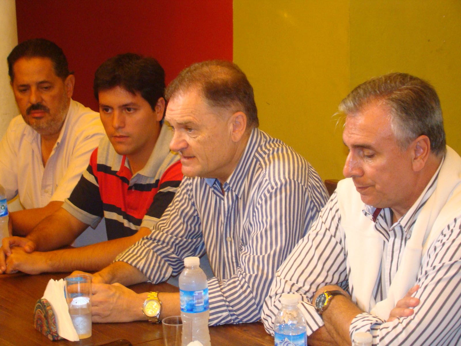 DSC04251 1 - Diario Resumen de la región
