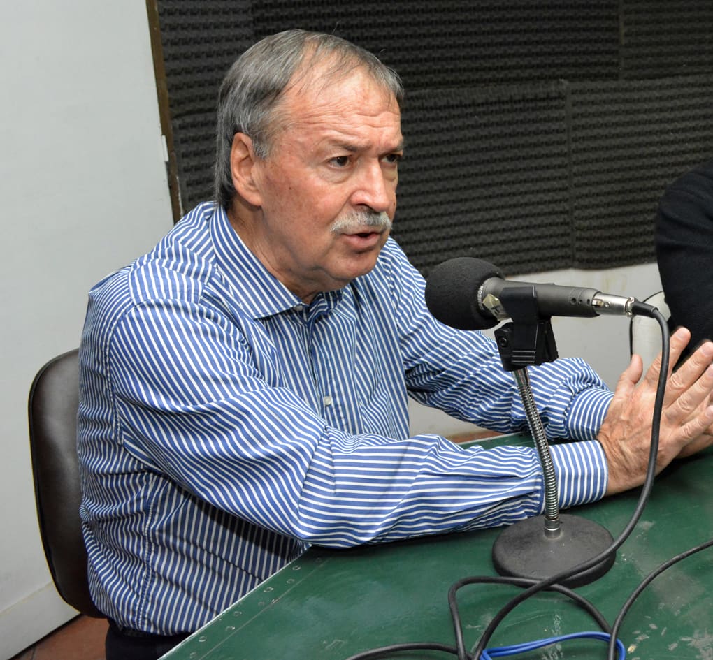 DSC 0520 1 - Diario Resumen de la región