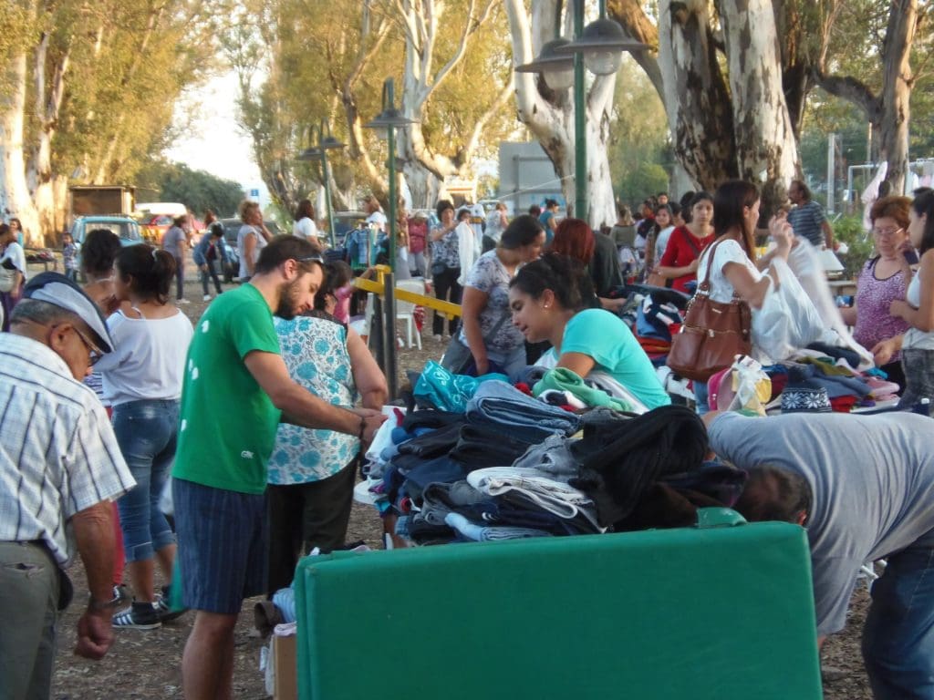 P4250813 1 - Diario Resumen de la región