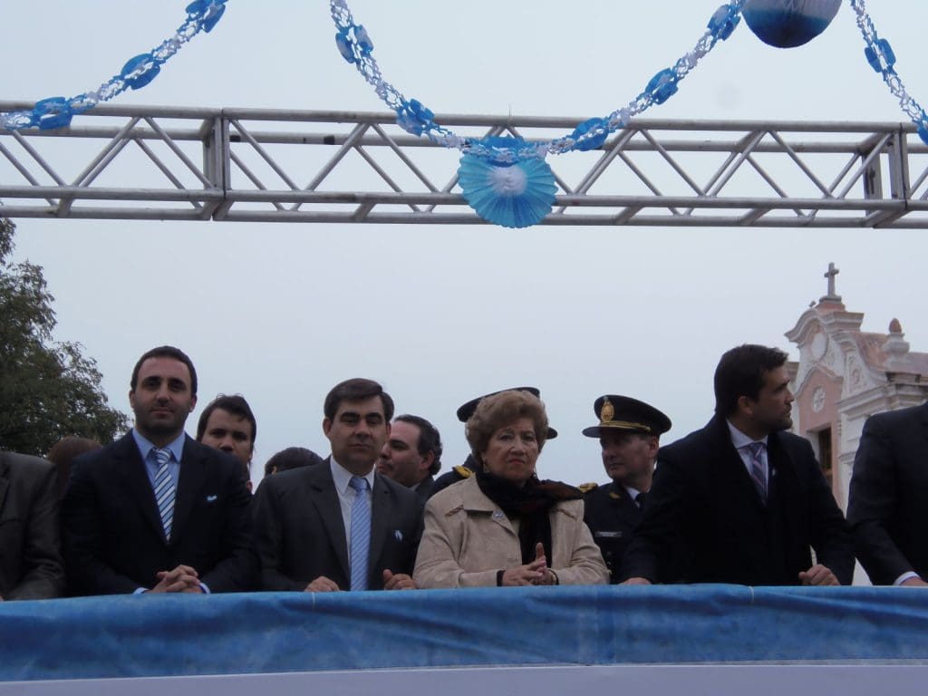 P5251614 1 - Diario Resumen de la región