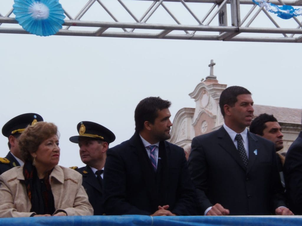 P5251623 1 - Diario Resumen de la región