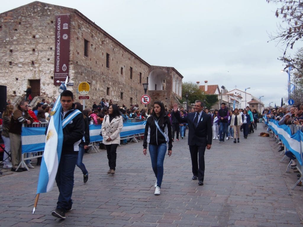 P5251653 1 - Diario Resumen de la región