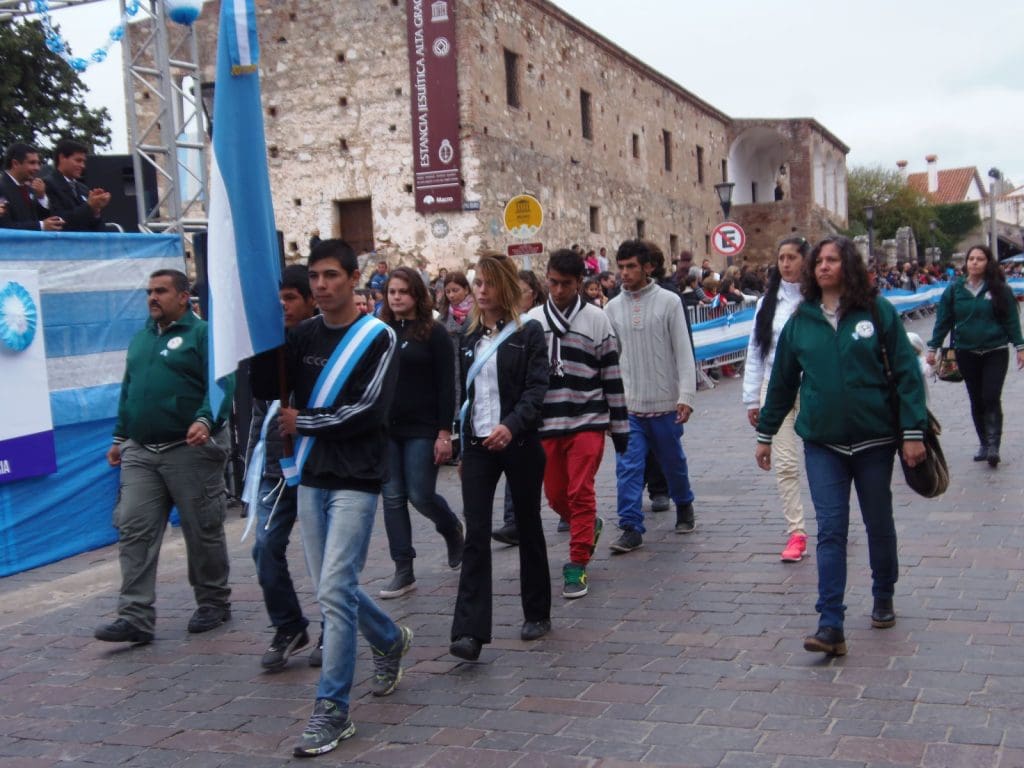 P5251654 1 - Diario Resumen de la región