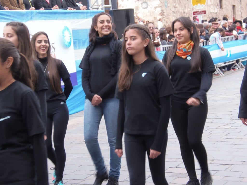 P5251699 1 - Diario Resumen de la región