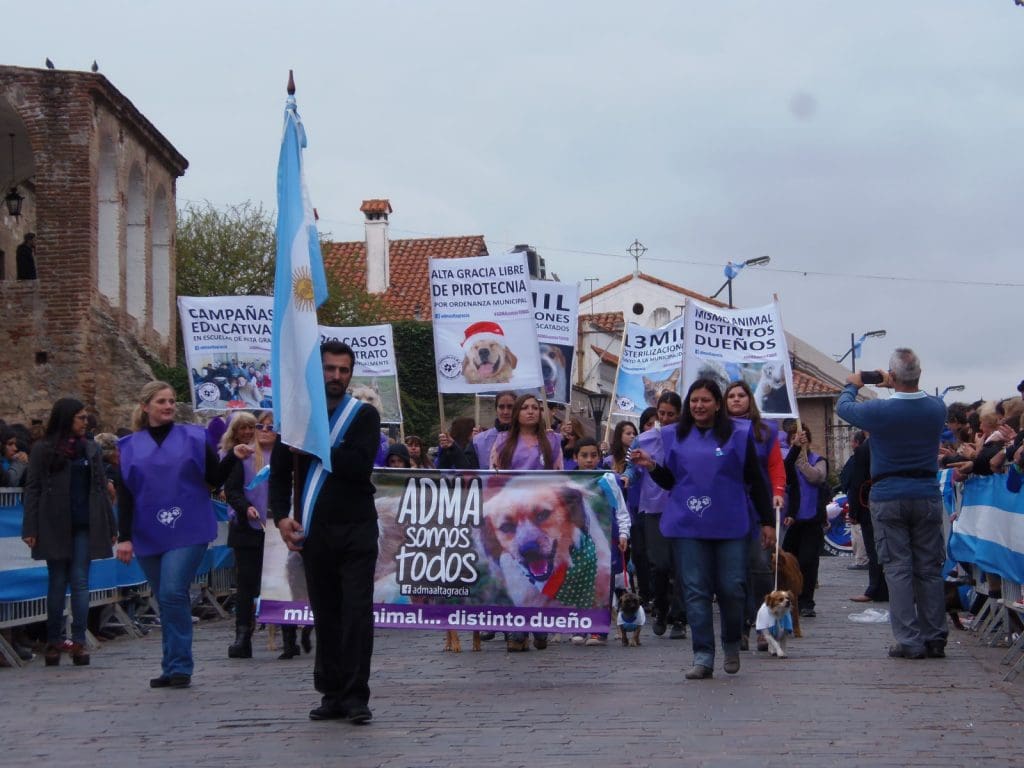 P5251703 1 - Diario Resumen de la región