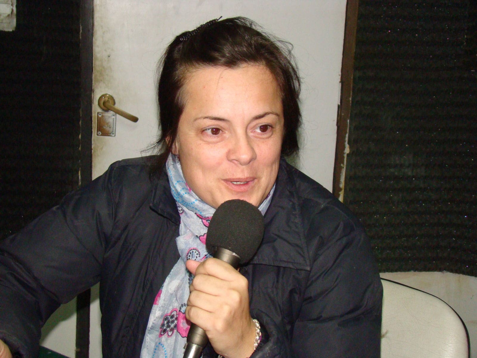 DSC05008 1 - Diario Resumen de la región