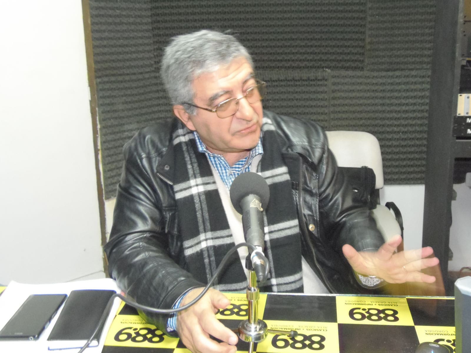P7212771 - Diario Resumen de la región