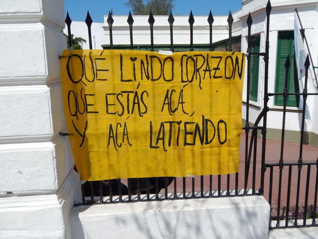 DSCN1552 - Diario Resumen de la región