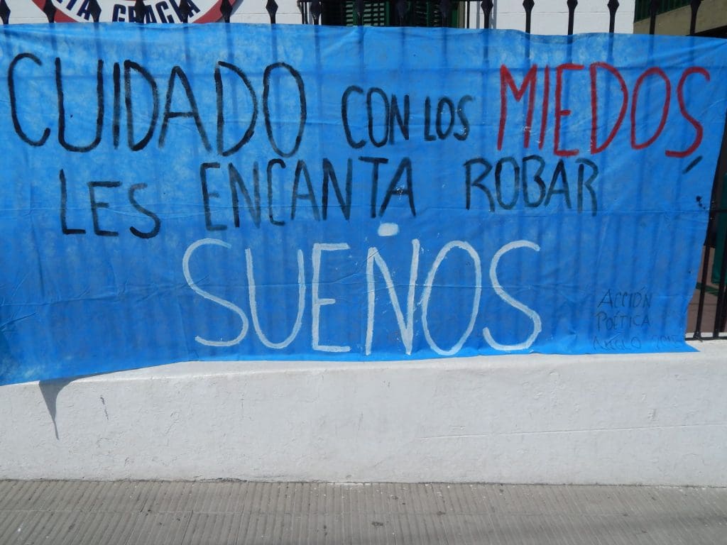 DSCN1555 - Diario Resumen de la región