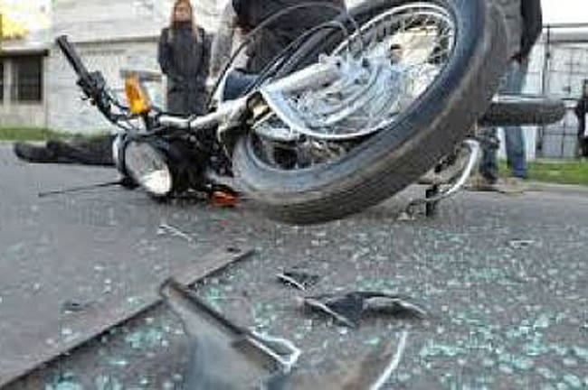 accidente fatal - Diario Resumen de la región