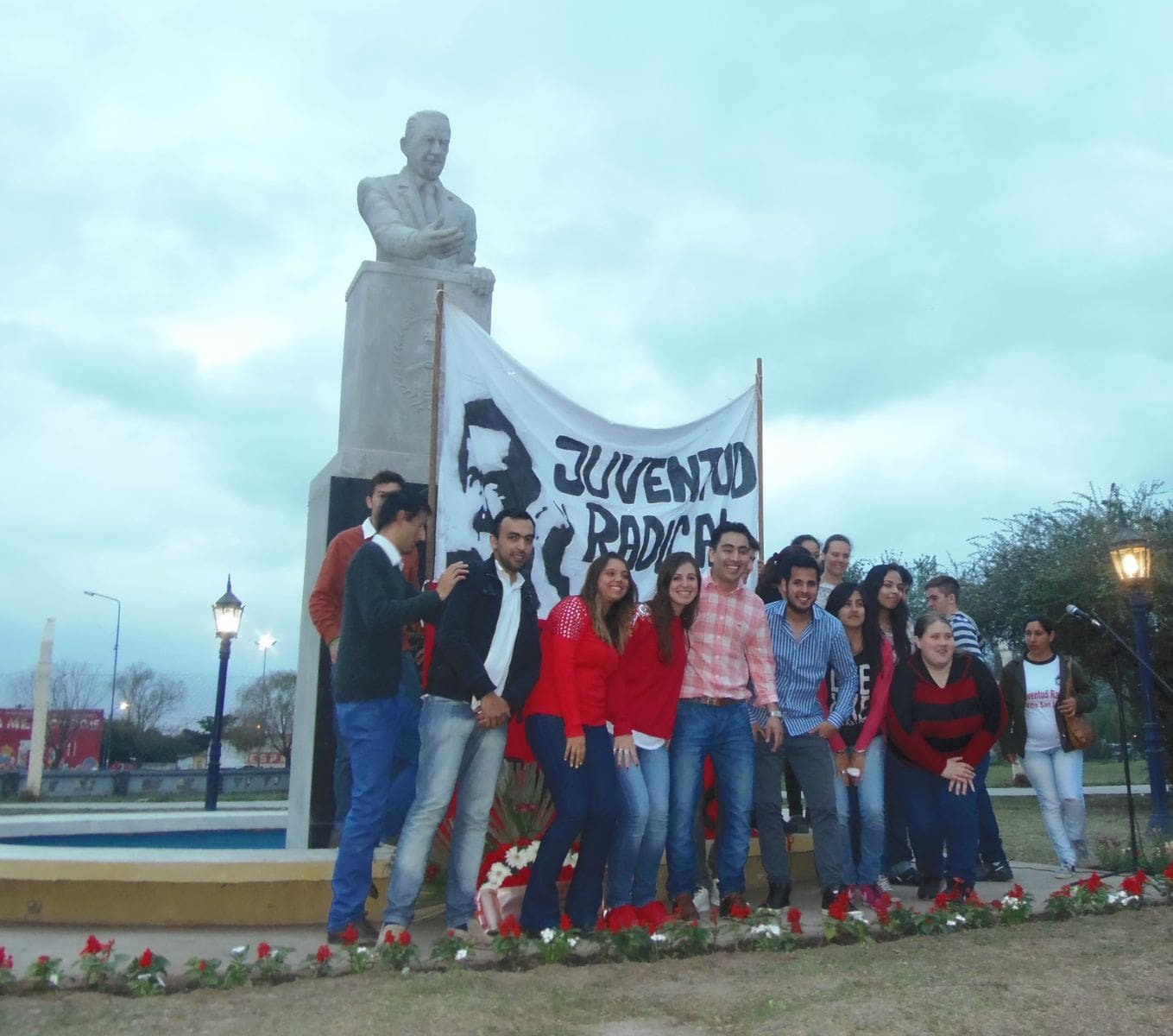 ucr - Diario Resumen de la región