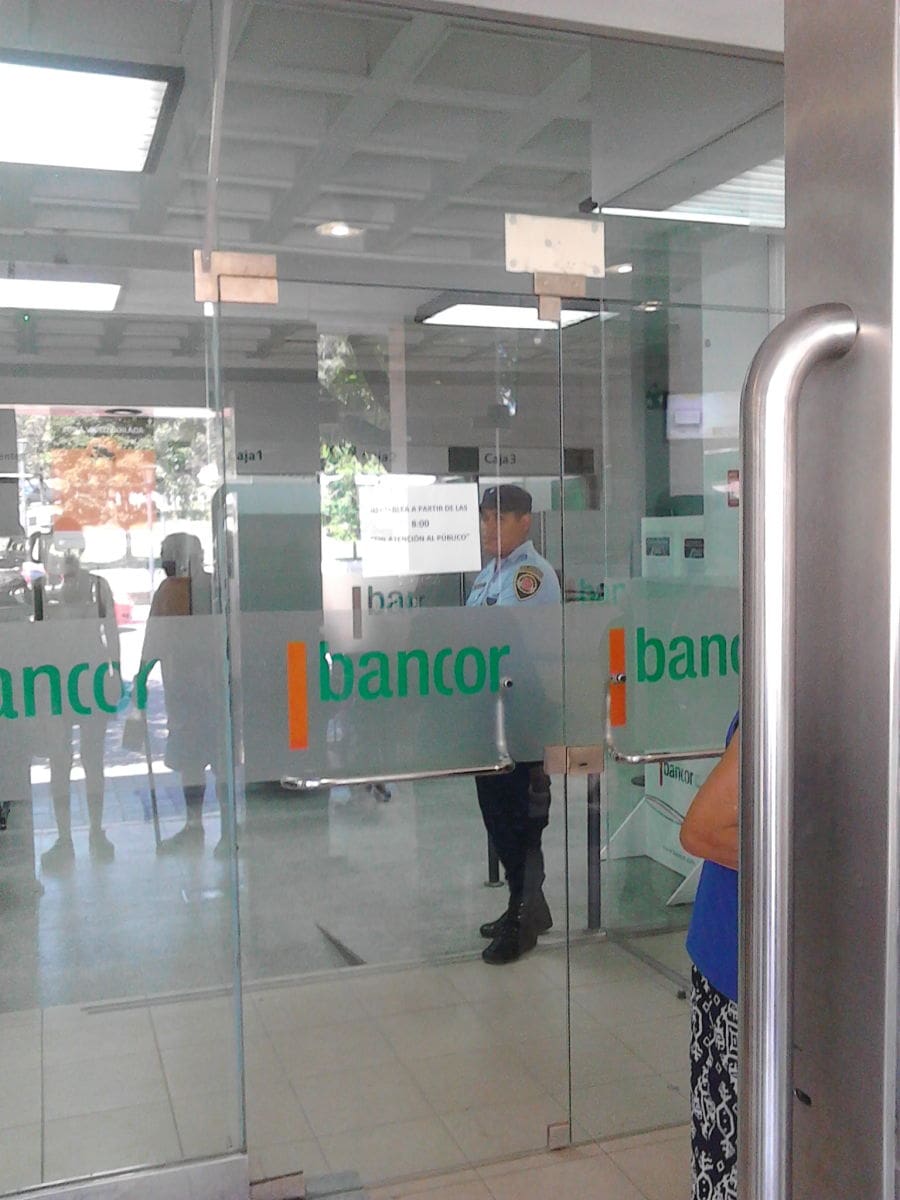 banco provincia 1 - Diario Resumen de la región