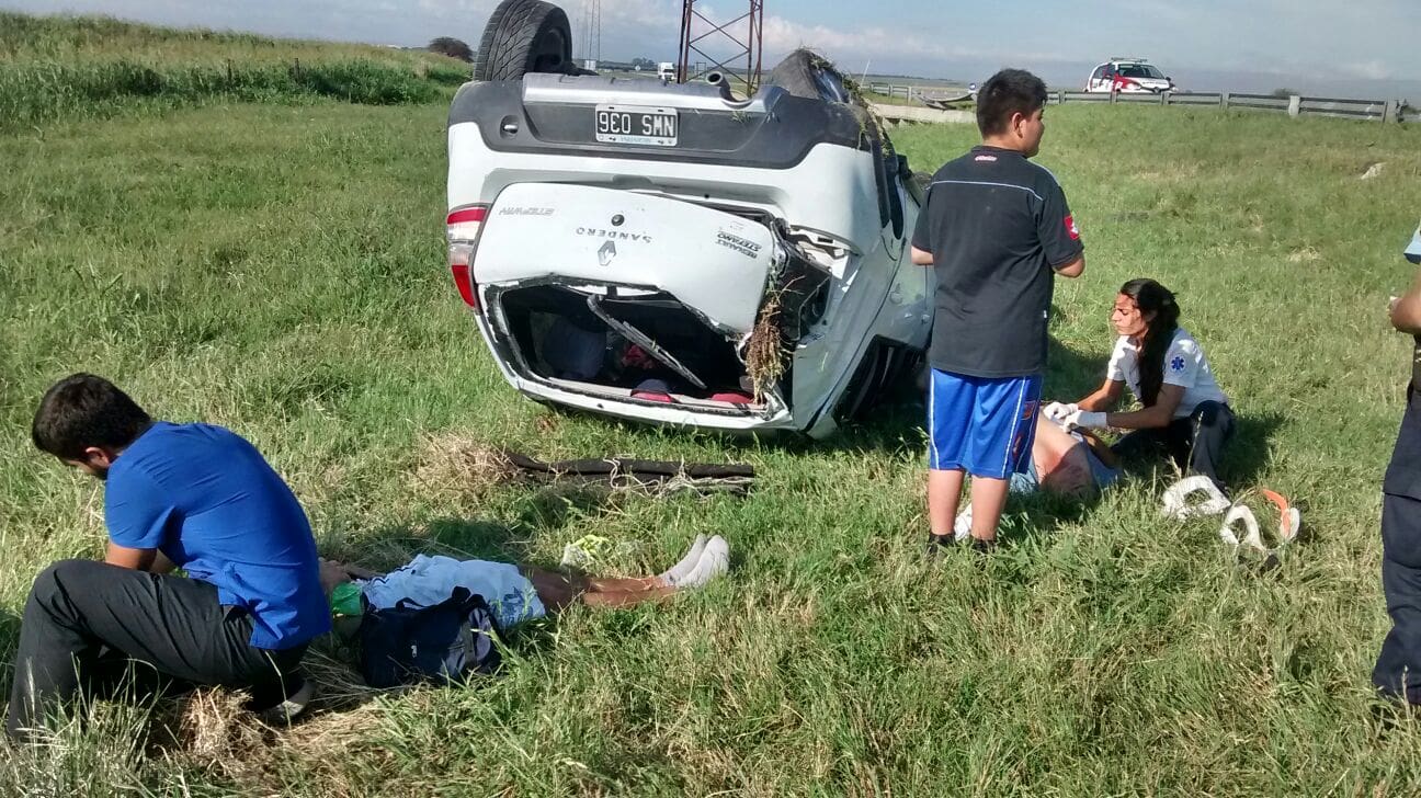 img 20151212 wa0001 - Diario Resumen de la región