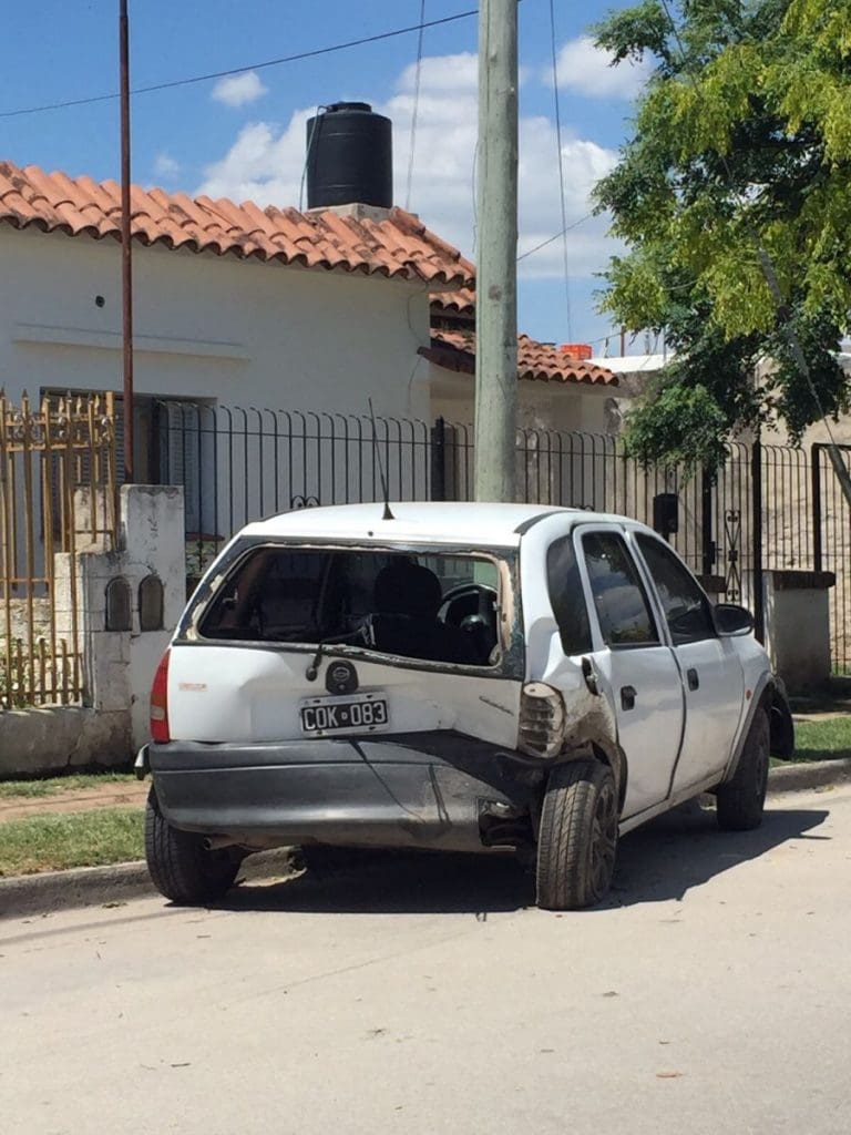 img 20160101 wa0008 1 - Diario Resumen de la región