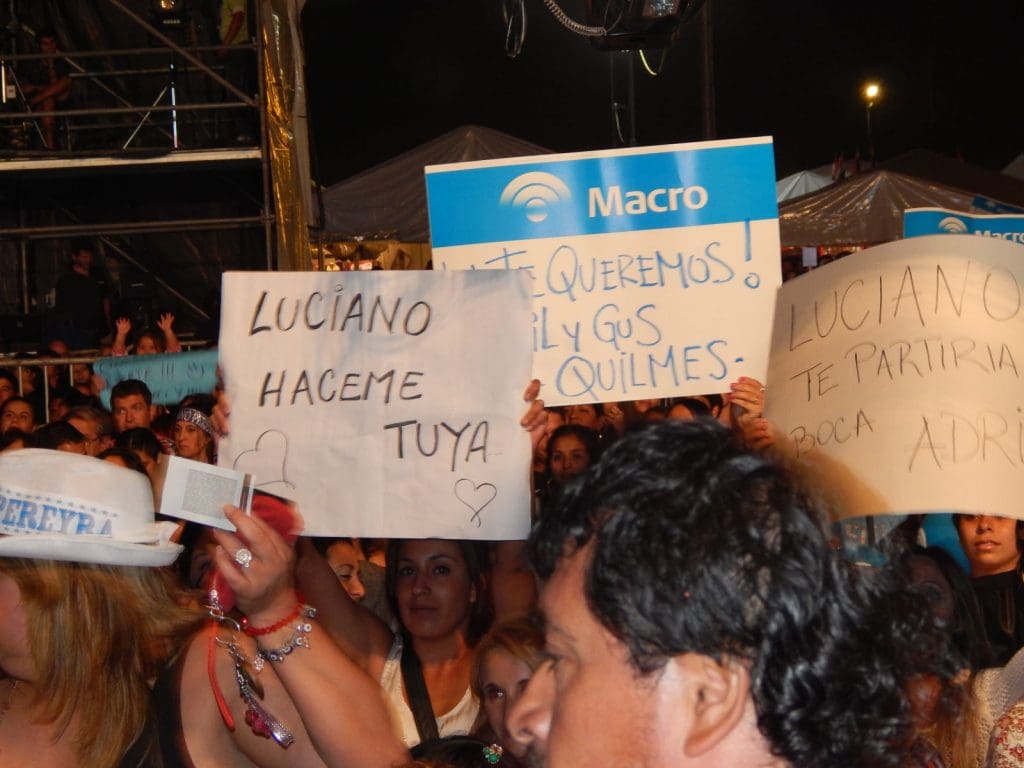 dscn4743 1 - Diario Resumen de la región