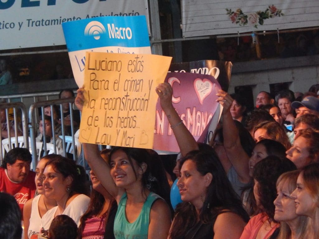 dscn4748 1 - Diario Resumen de la región