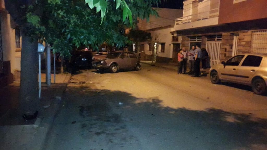 IMG 20161015 WA0001 1 - Diario Resumen de la región