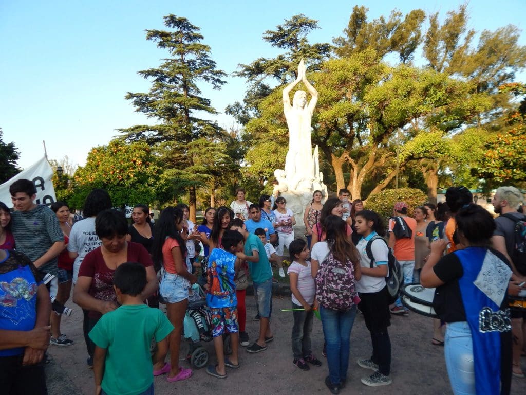 DSCN2548 1 - Diario Resumen de la región