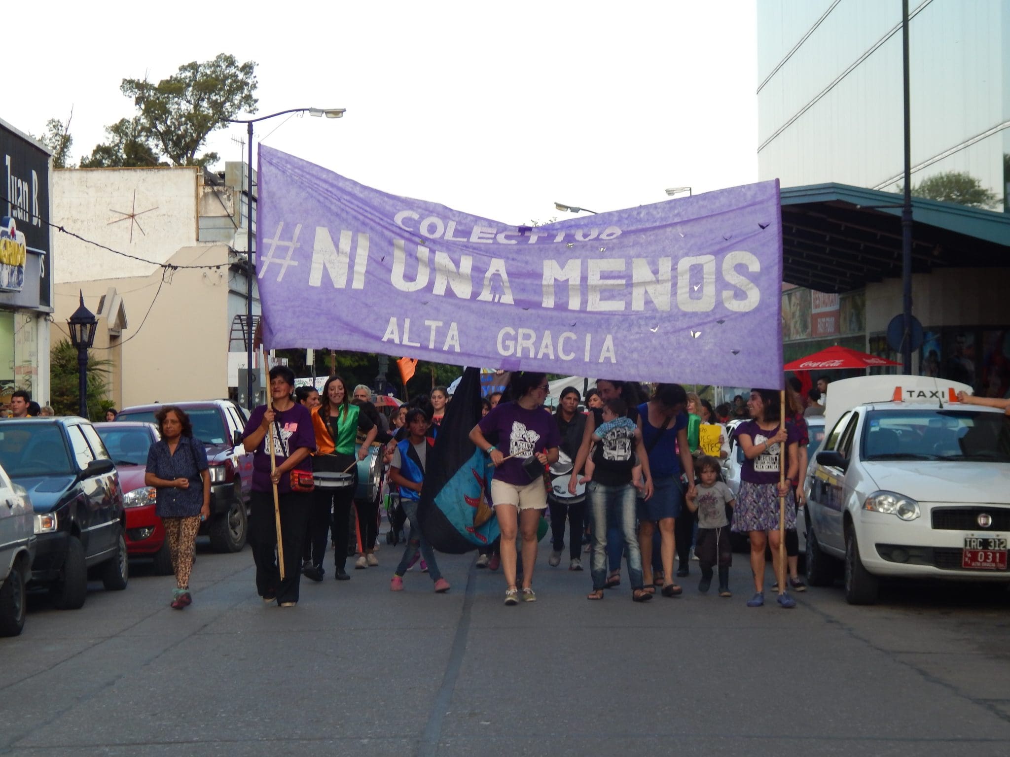DSCN2559 1 - Diario Resumen de la región