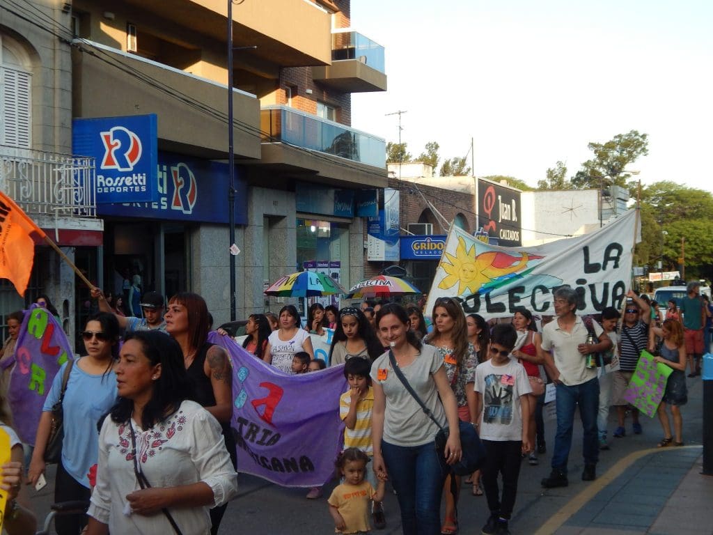 DSCN2568 1 - Diario Resumen de la región