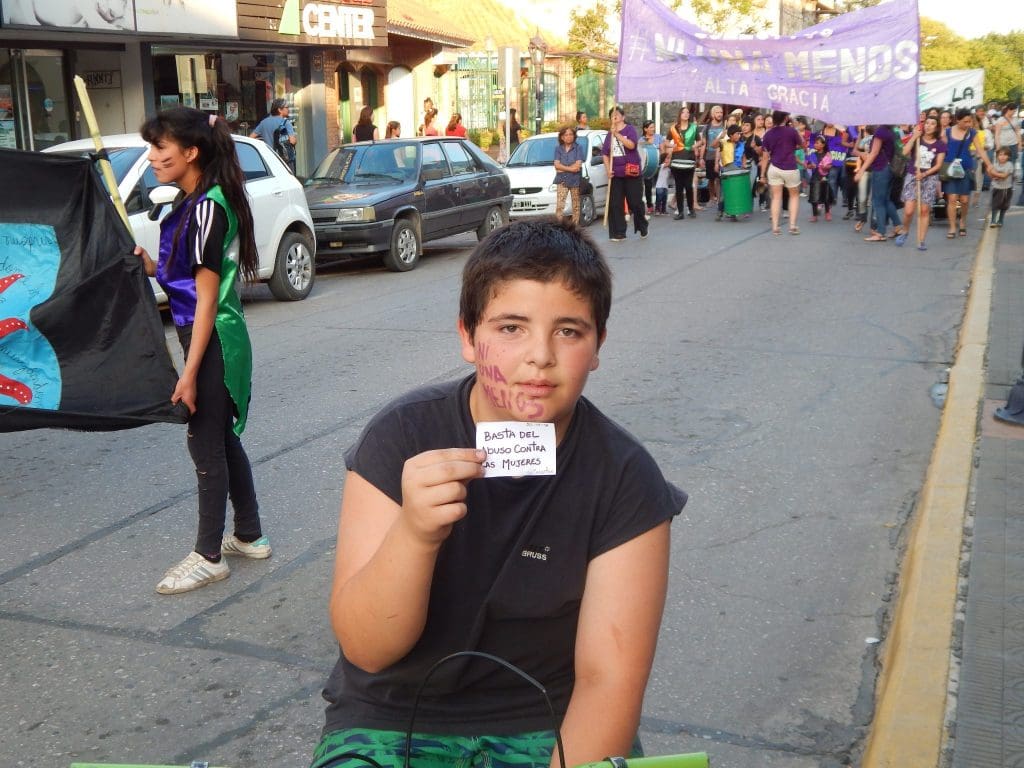 DSCN2574 1 - Diario Resumen de la región