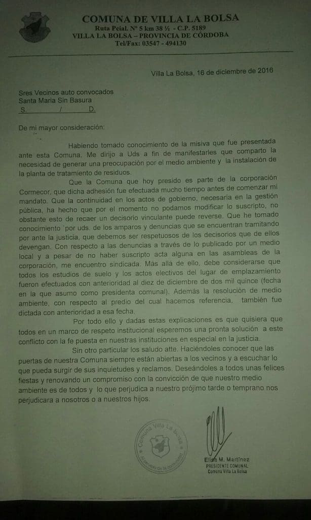 IMG 20161217 WA00251 1 - Diario Resumen de la región