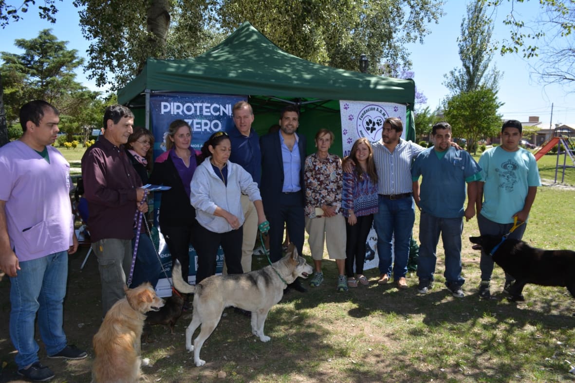 DSC 7121 1280x768 comunicaciones.muni 1 - Diario Resumen de la región