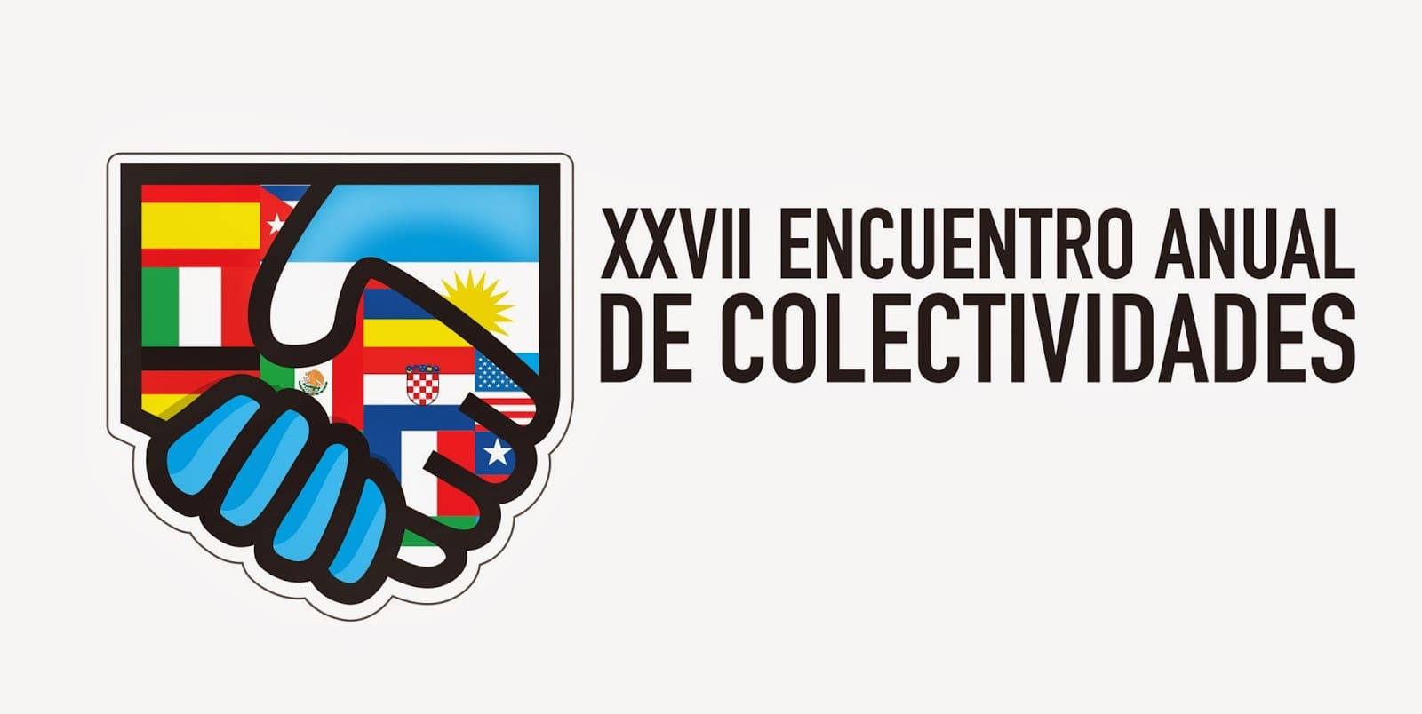 logo colectividades 1 - Diario Resumen de la región