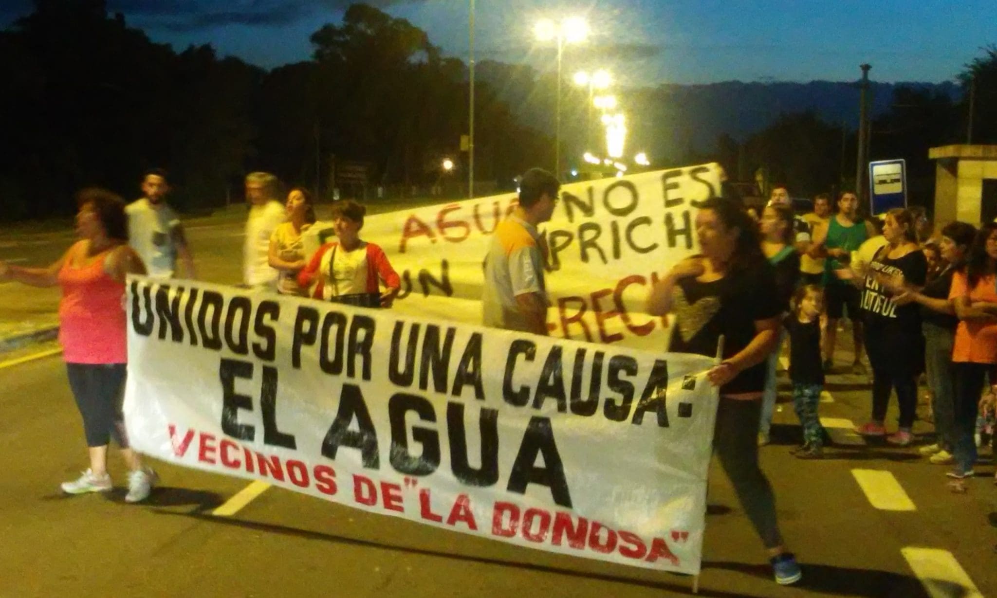 20170131 205237 1 - Diario Resumen de la región