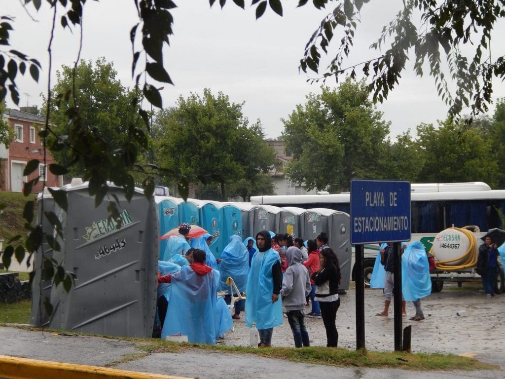 DSCN4665 1 - Diario Resumen de la región