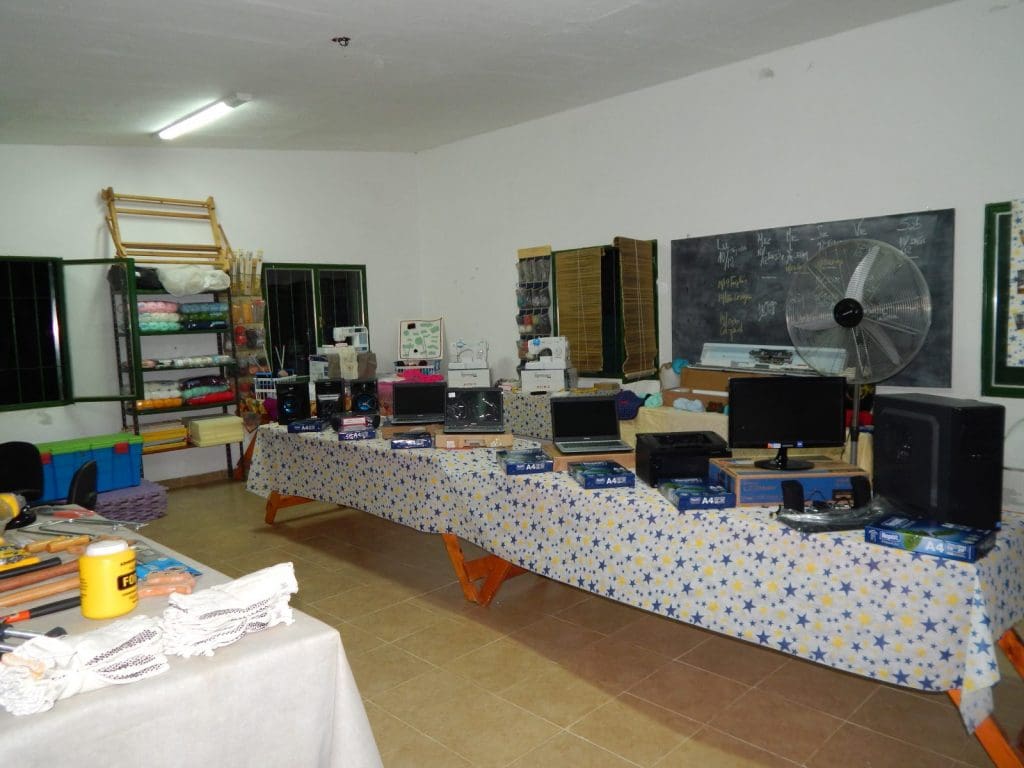DSCN4969 1 - Diario Resumen de la región