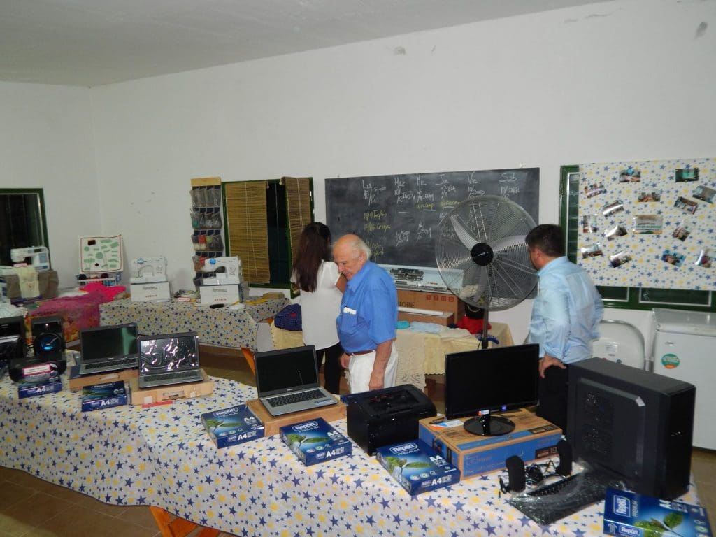 DSCN4971 1 - Diario Resumen de la región