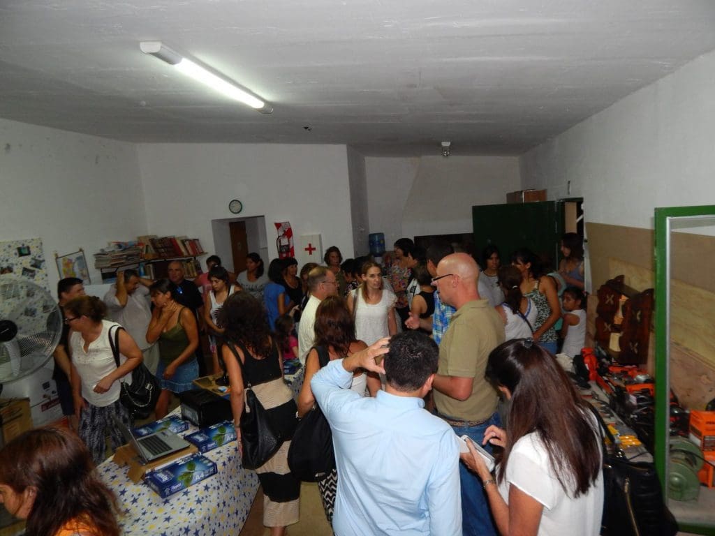 DSCN4980 1 - Diario Resumen de la región