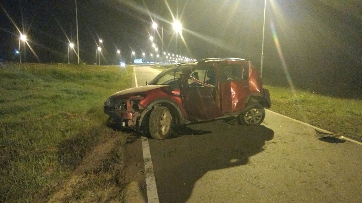 WhatsApp Image 2017 02 24 at 07.38.02 1 - Diario Resumen de la región